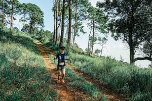 BIB: 
                            <button type="button" onclick="openModal(25677313)" class="btn btn-primary btn-sm float-right btn-popup" data-toggle="modal" data-target=".modal-high-quality">
                        <i class="fas fa-shopping-cart"></i> Add to Cart
                    </button>
                                            <button type="button" onclick="isThisMe(25677313, true)" class="btn btn-success btn-sm float-right btn-popup btn-isme hidden" data-toggle="tooltip" data-placement="bottom" title="นี่คือรูปของคุณใช่ไหม คลิกที่นี่เพื่อเอาเข้าอัลบั้ม">
                        <i class="fas fa-plus"></i> Add to album
                    </button>
                    <button type="button" onclick="isThisMe(25677313, false)" class="btn btn-warning btn-sm float-right btn-popup btn-isnotme hidden">
                        <i class="fas fa-ban"></i> Remove from album
                    </button>